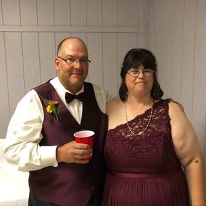 Meet your Posher, Annmarie